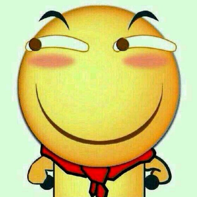 美音和英音考雅思会有影响吗,雅思听力口音是英音还是美音