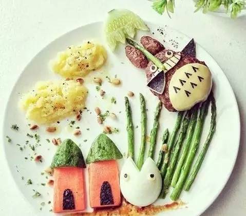 十大必备神药大全,十大收藏价值老药丸