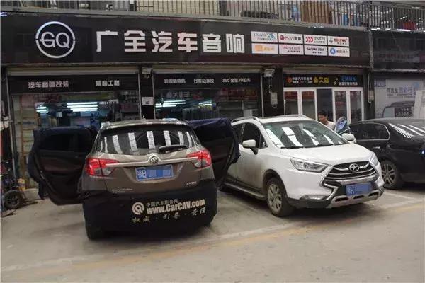 昂科威s可以选bose音响吗,昂科威的bose音响怎么样