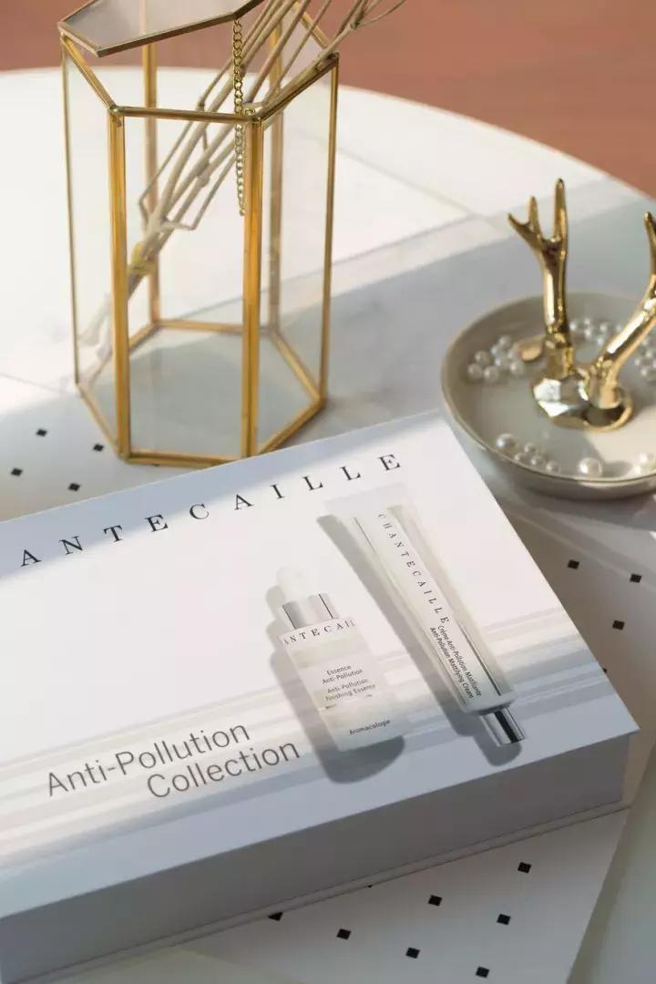 毒舌小s完整版,毒舌小s的弱点在哪