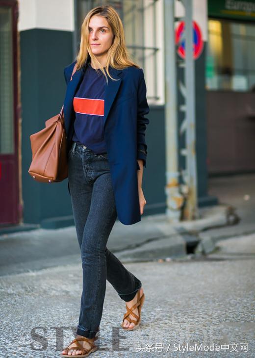 高级感时尚西装,fashion商务休闲西装