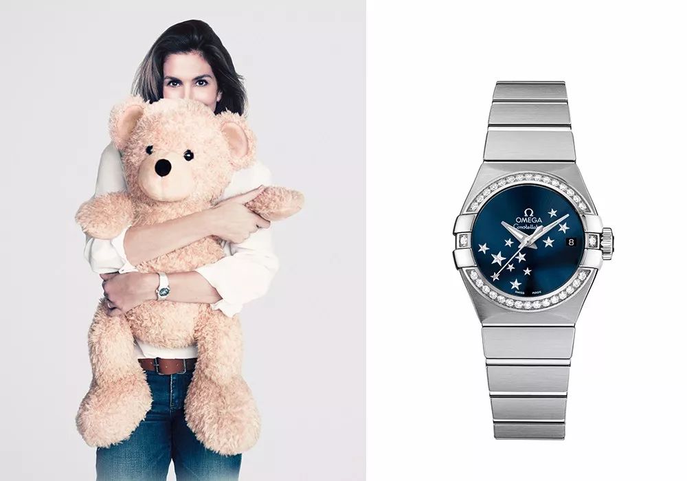 曾经没有ps美得让人挪不开眼,那个没有ps的年代依然最美