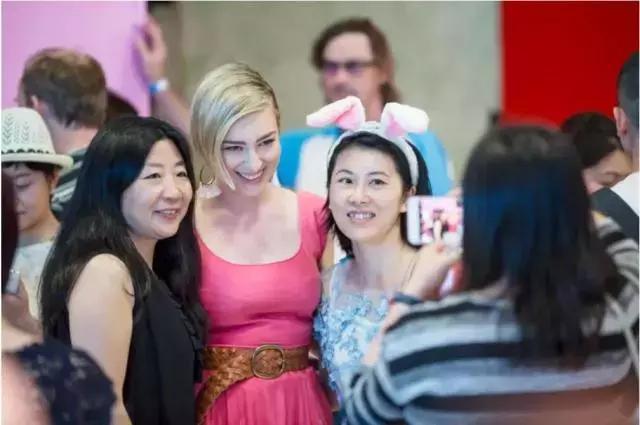 拜耳健康生活 (拜耳健康产品)