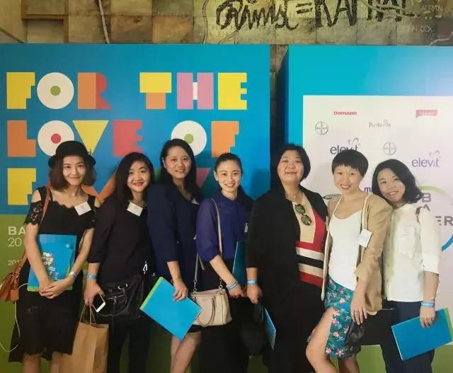 拜耳健康生活 (拜耳健康产品)