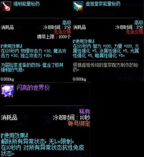 贫穷限制了我的各种能力图片,贫穷限制了我的能力