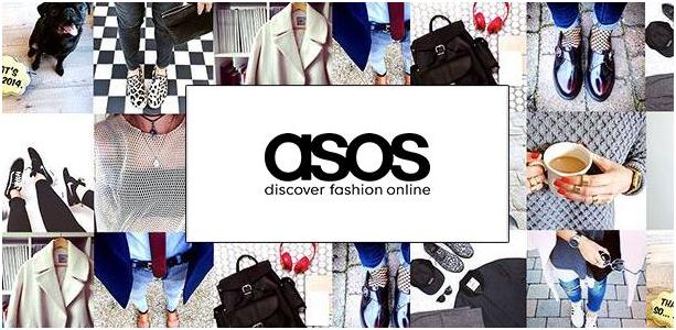 美国电商网站,可以购物的国外电商平台有哪些