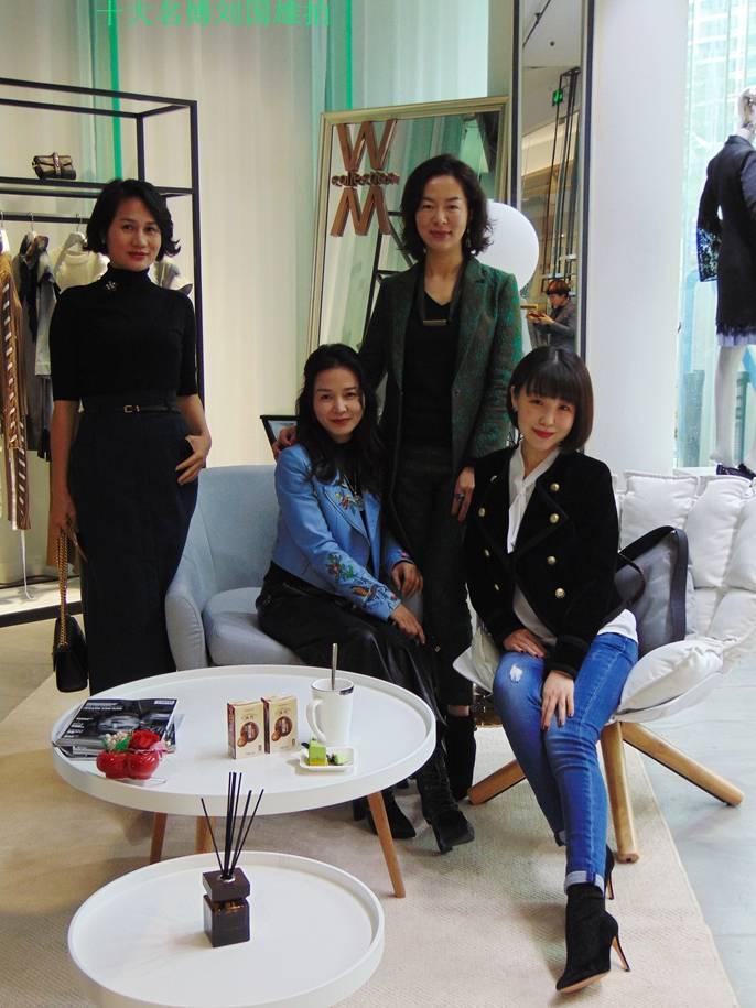 鍝堥噷鐜嬪瓙鑻变鸡瑗胯,鍝堥噷鐜嬪瓙瑗胯