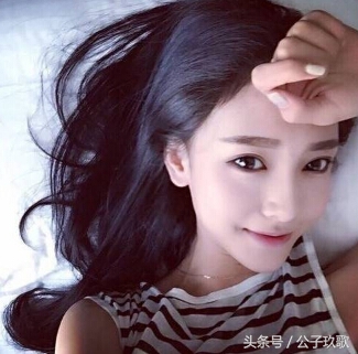 韩国街头毛衣,韩系黑色毛衣