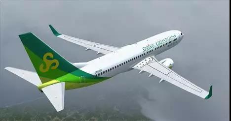 如何订机票更省钱优惠多多,怎么样才能订机票