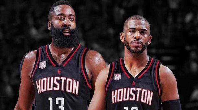 23-24赛季雷霆阵容,赛季已过20场