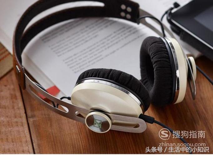 有什么好用的性价比高的蓝牙耳机,哪些好看又便宜又好用又帅的耳机