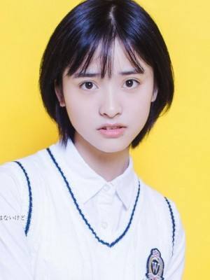 陈小希流星花园,陈小希沈月张凌赫