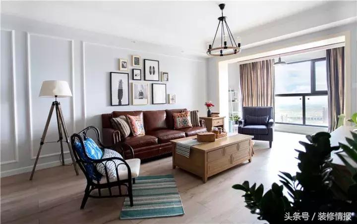 小平米厨房餐厅卡座,家庭餐厅卡座的布局