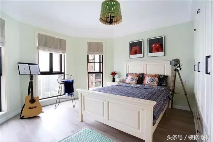 小平米厨房餐厅卡座,家庭餐厅卡座的布局