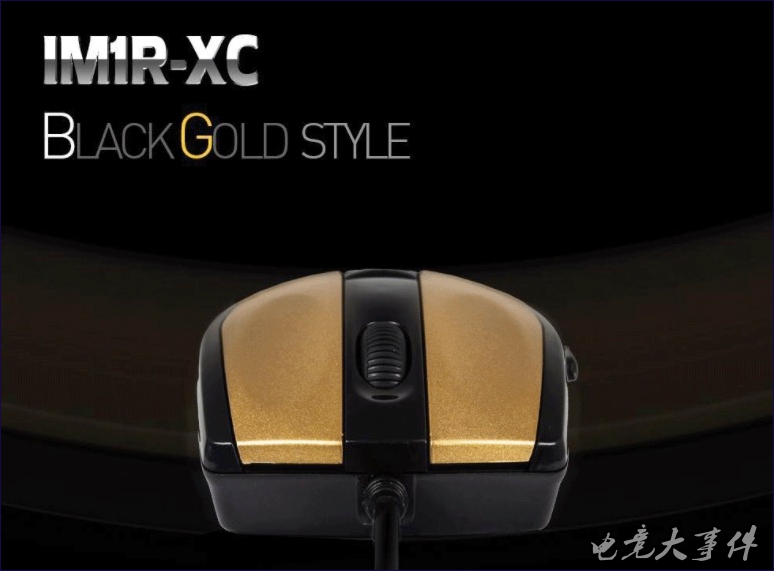 lol55开精彩操作,lol55开教学