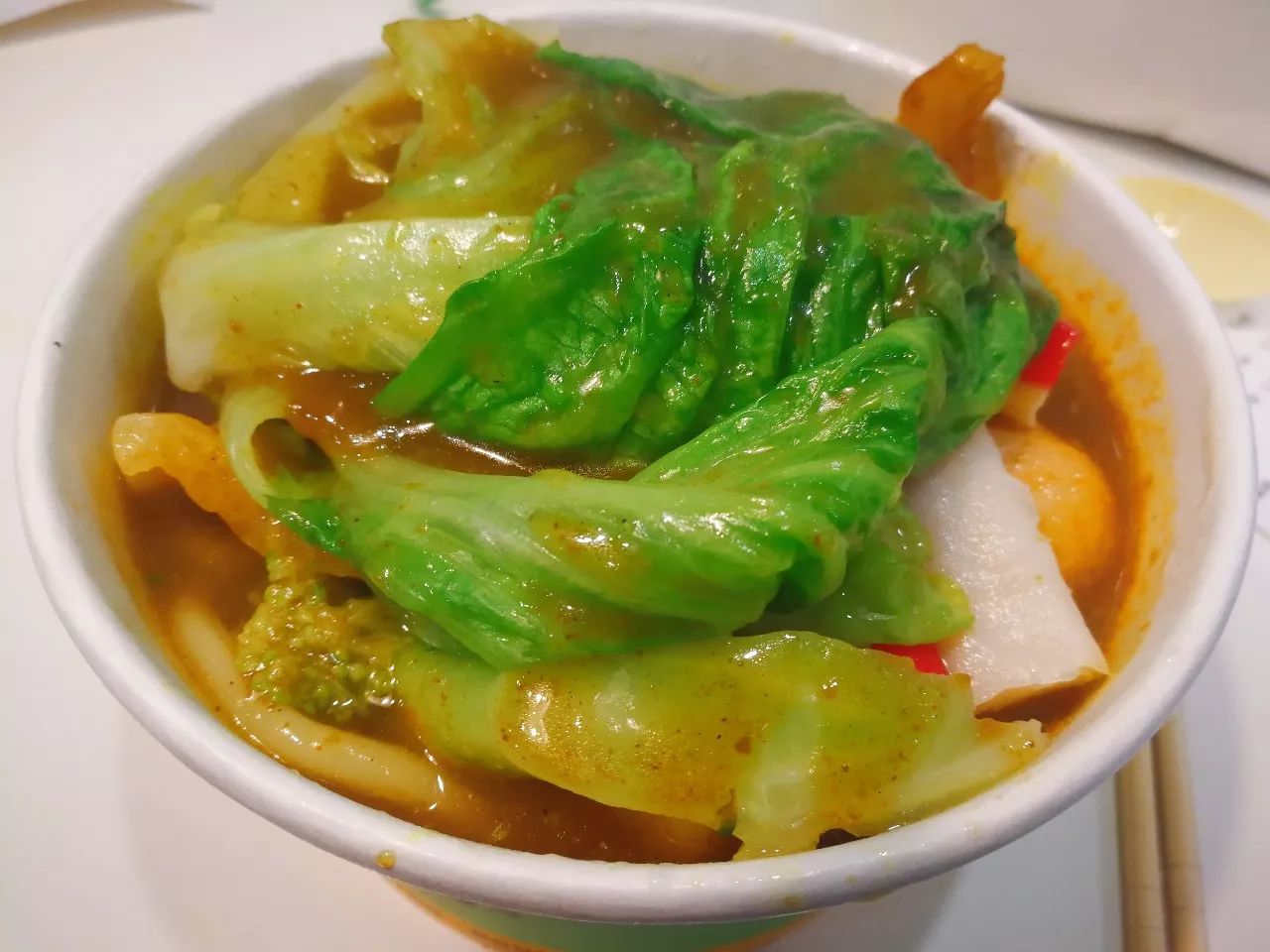 武汉做得最好的美食店,武汉只有一家的美食店