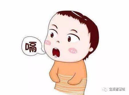 生活实用冷知识大全,6个生活冷知识女生一定要知道
