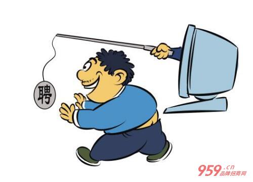 兼职打字员是诈骗吗,网上兼职打字员是不是骗局