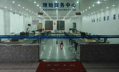 泰迪被车撞，产6仔母子俱亡，主人伤心将车主及保险公司诉至法院