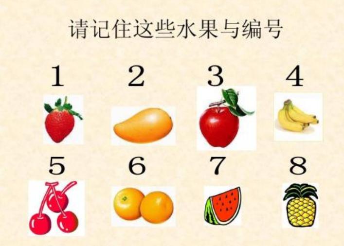 鍚冧粈涔堣嵂鐗╁珐鍥鸿蹇嗗姏,鎻愰珮鑻辫璁板繂鍔涘拰宸╁浐鍗曡瘝