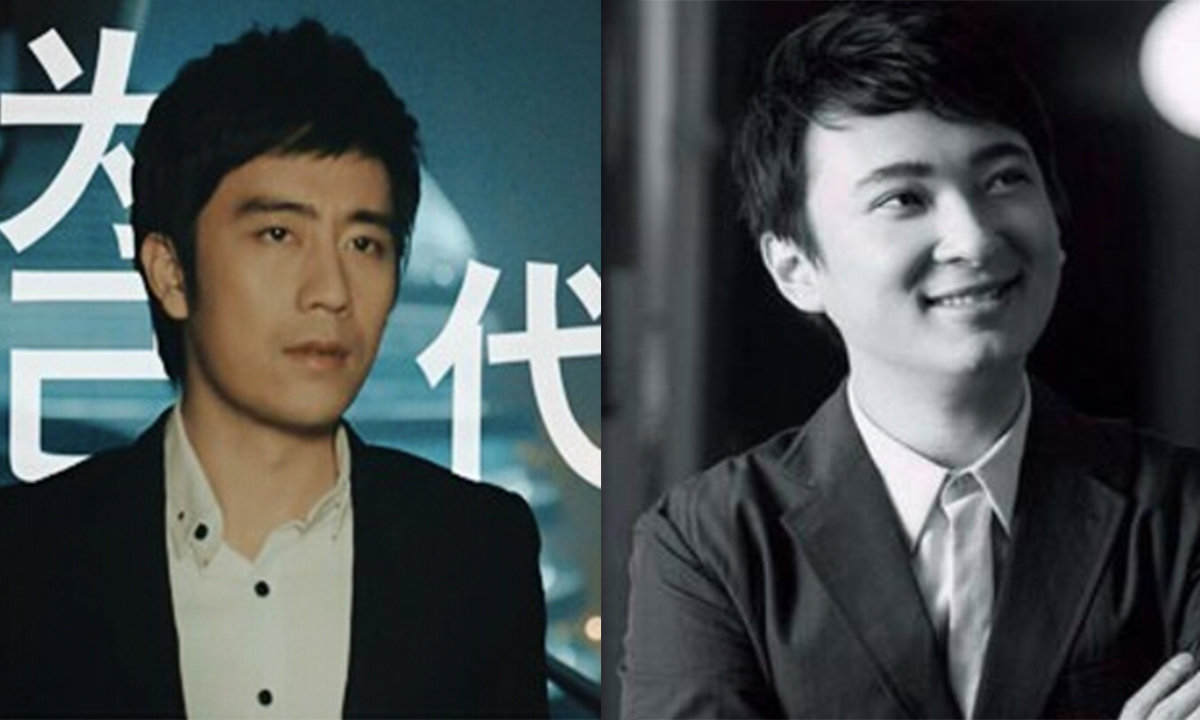 陈欧的私有化聚美优品,私有化后陈欧现状