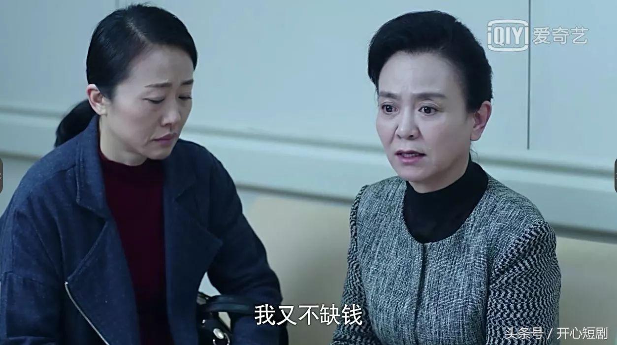 急诊科医生需要具备的服务技能,急诊科医生待遇如何