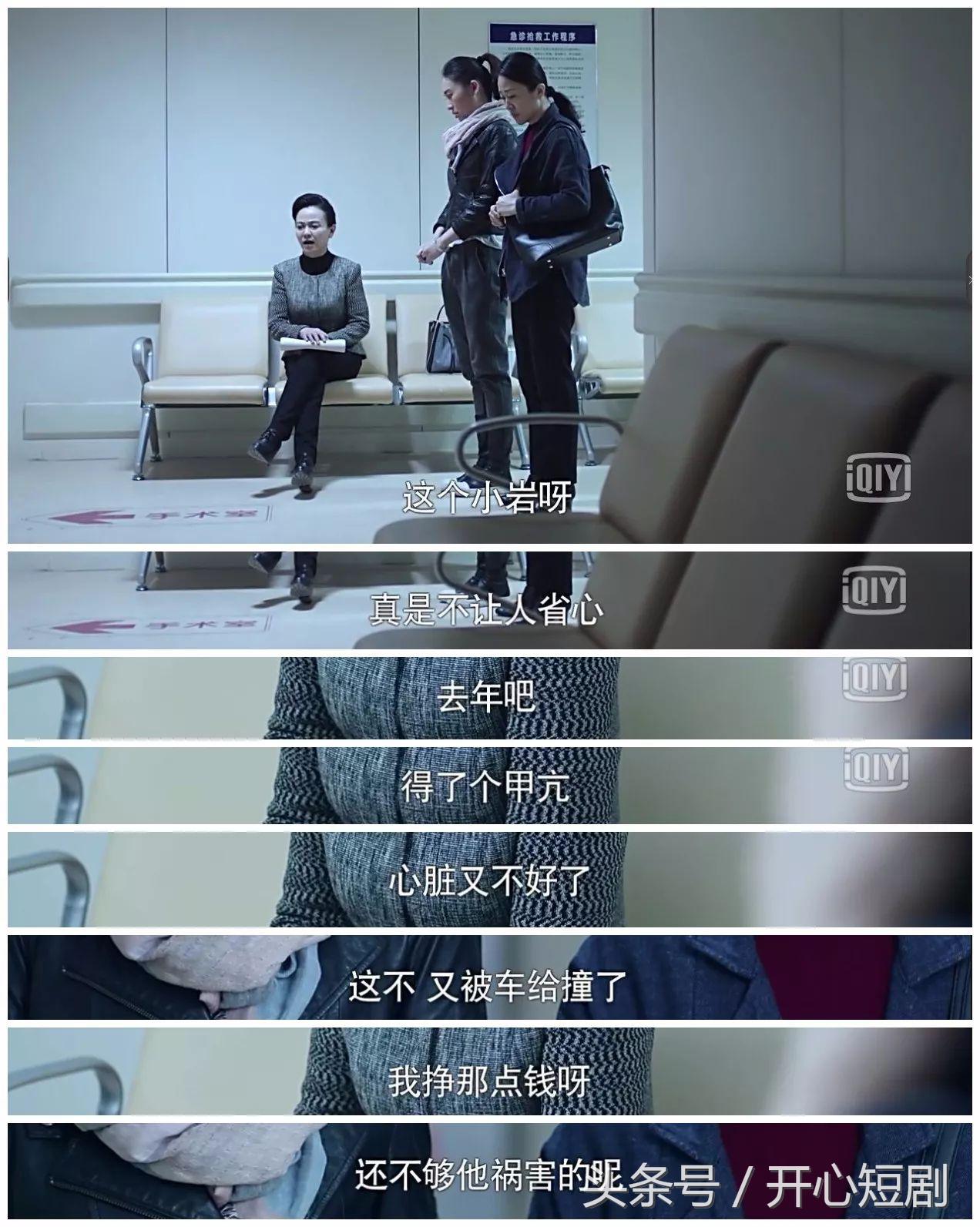 急诊科医生需要具备的服务技能,急诊科医生待遇如何