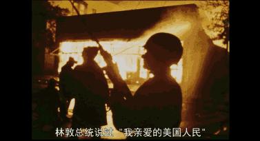 不出意外的话，这将是明年颁奖季大热门影片！