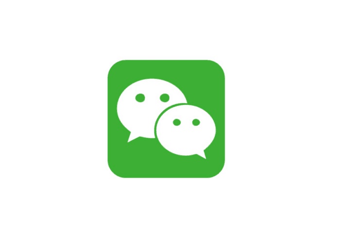 qq被盗找腾讯客服,qq被盗风险较高解决办法