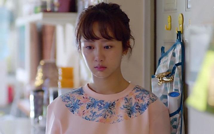 杨紫评价李易峰赵丽颖,青云志电视剧李易峰赵丽颖杨紫