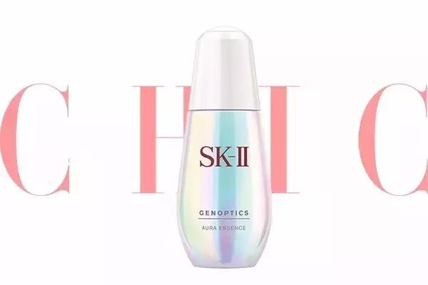 美妆大牌断货产品,美妆圈爆品