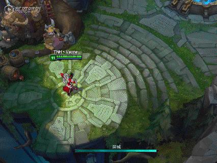 lol手游薇恩光明哨兵皮肤,英雄联盟手游薇恩哪个皮肤好