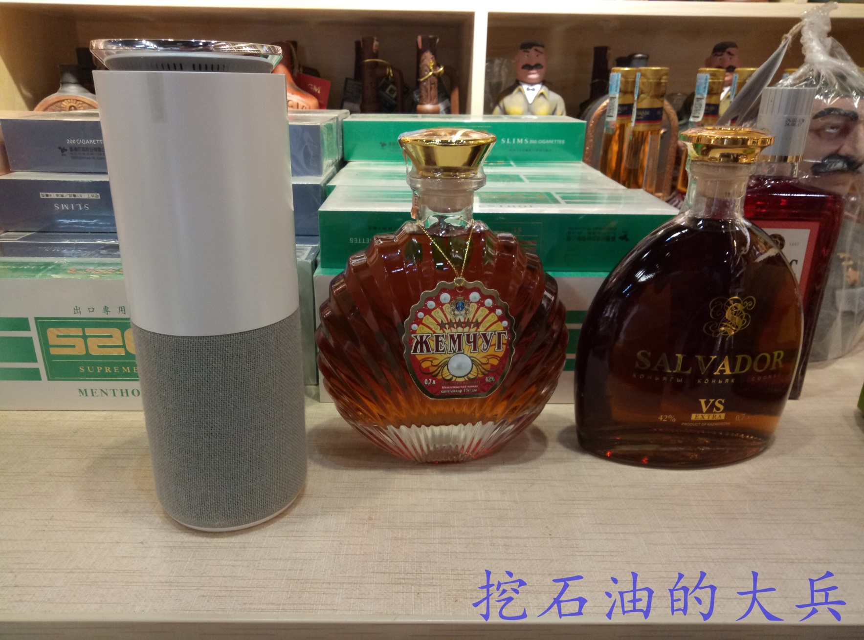 联想最新款蓝牙小音箱,老款联想智能音箱