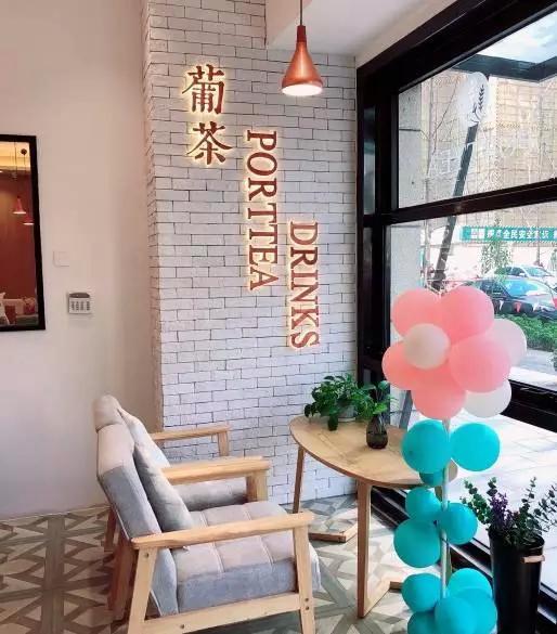 它明明比肯德基里卖的要好吃很多啊,为什么不要?