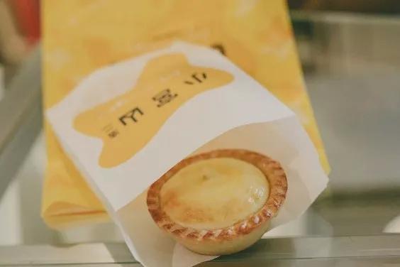 它明明比肯德基里卖的要好吃很多啊,为什么不要?