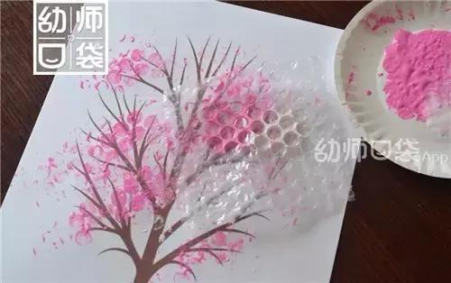 快递气泡袋能带上飞机吗,快递泡泡袋新玩法