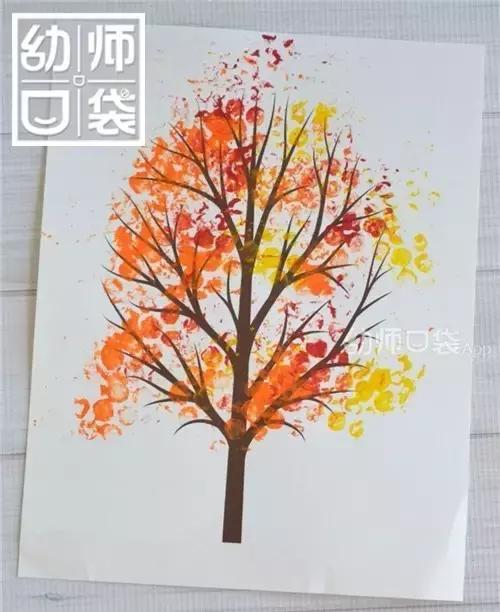 快递气泡袋能带上飞机吗,快递泡泡袋新玩法