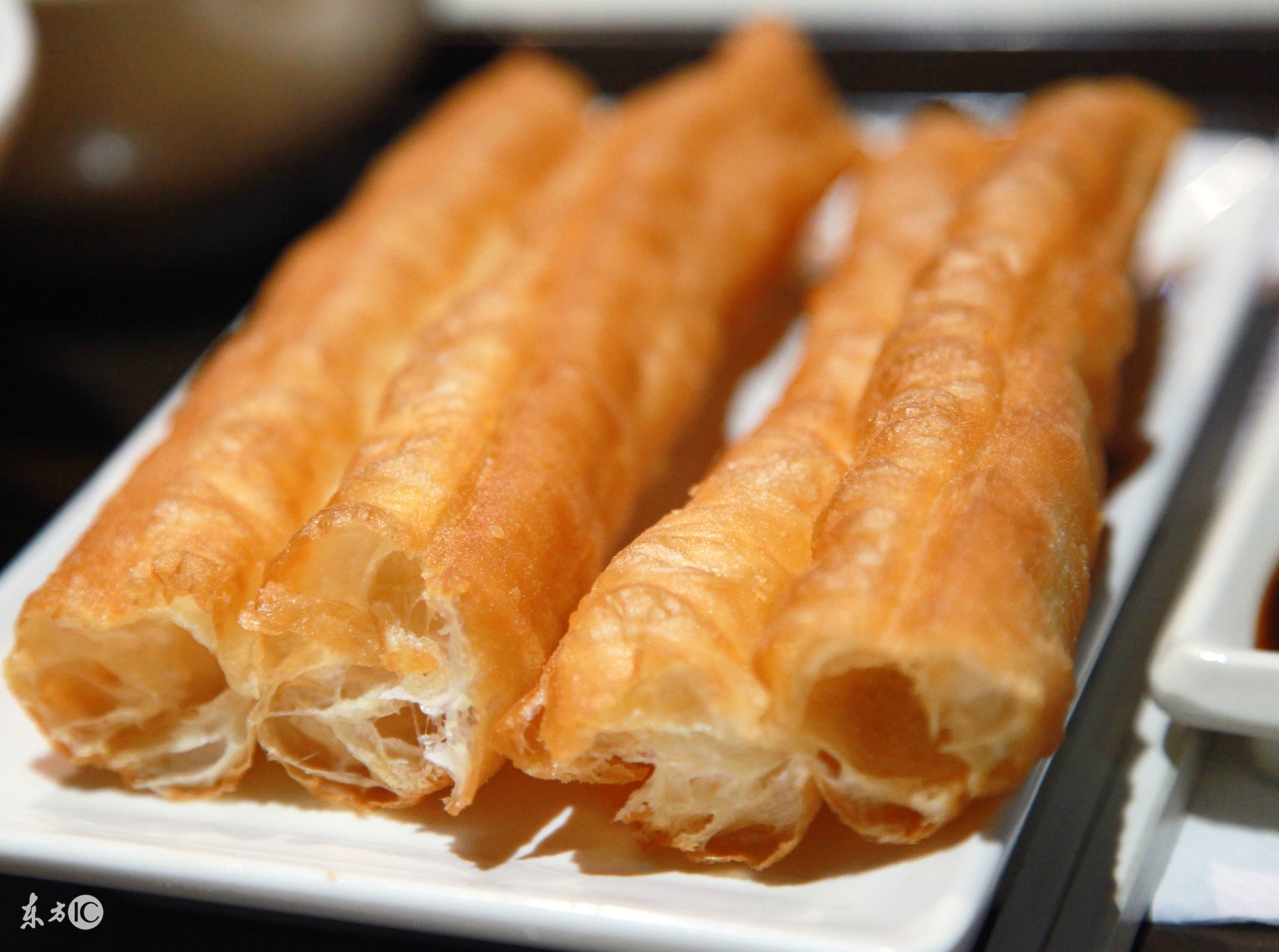 上海油条检测标准,油条检测报告