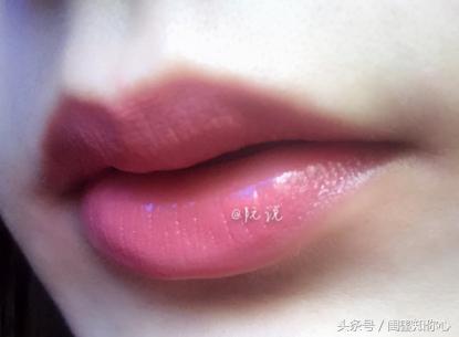 圣罗兰圆管80是什么颜色,ysl圣罗兰是什么档次口红