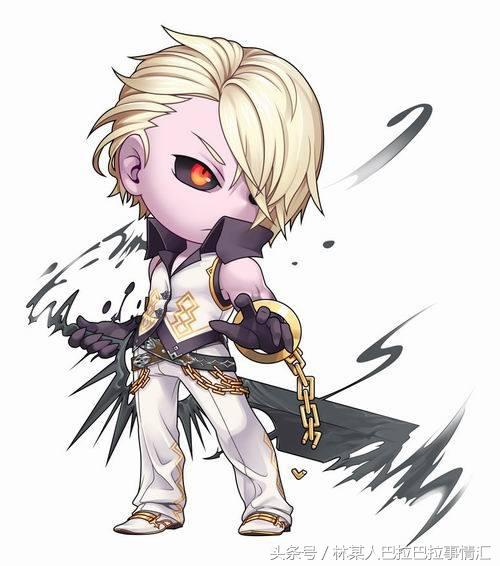 dnf黑暗武士不能转职变更,dnf100级版本黑暗武士职业排行