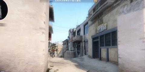 aoc322qx评测,aocag322q怎么样