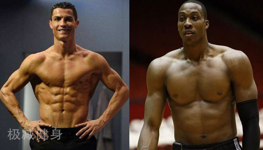 男生腰粗的好还是腰细的好,男的腰粗好吗