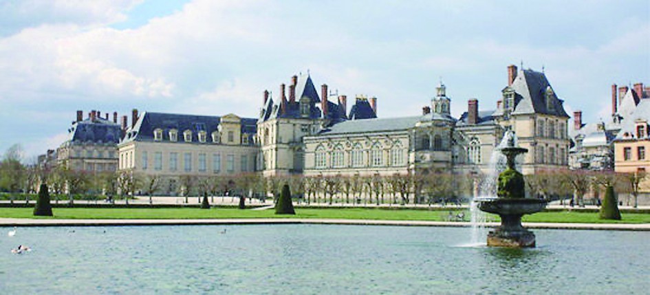 圆明园被掠夺的宝物现在在哪里,圆明园丢失的最珍贵的宝物是什么