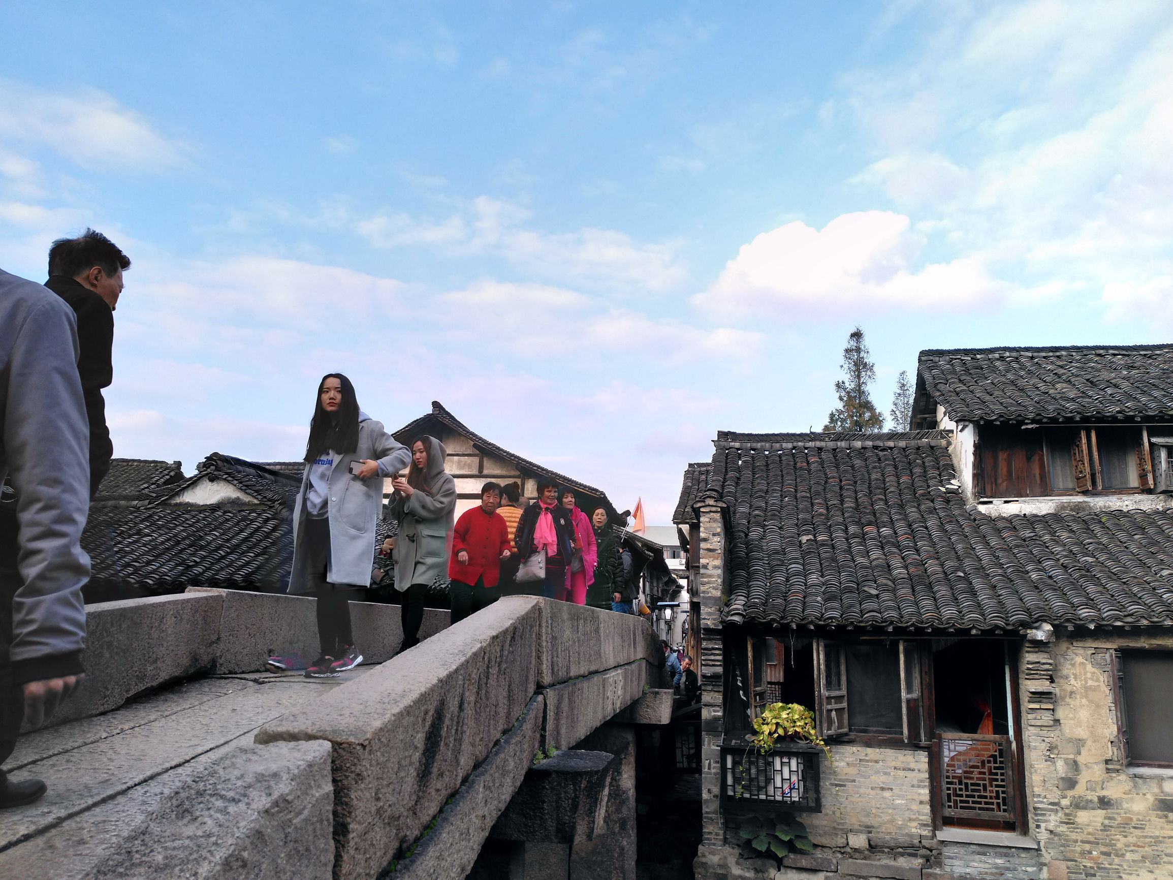 nokia7测评视频,nokia7测评处理器