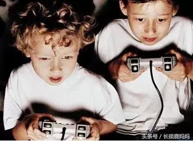 不同国家父母看孩子日记,看各国家长如何教育孩子