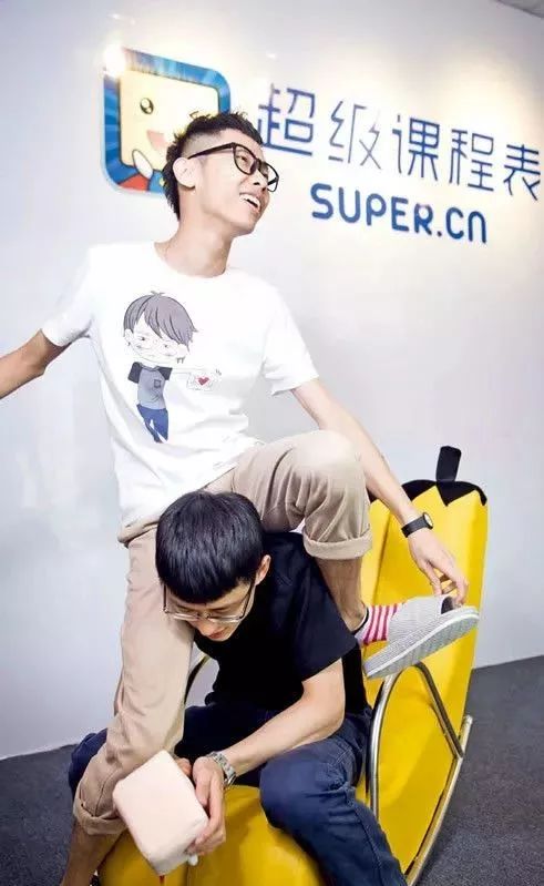 华软科技的趋势,华软科技有多厉害