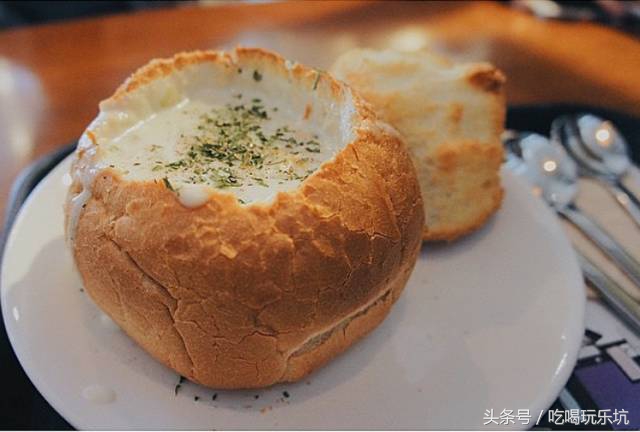 GO，带你去韩国“撞”星！韩国艺人店铺大公开！