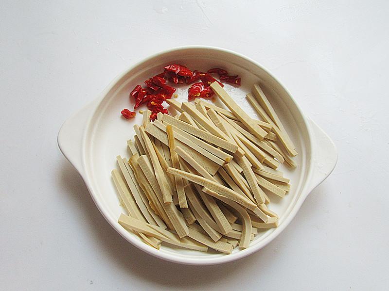 冬天上火吃什么水果最快能降火,冬天牙龈上火了吃什么降火最快