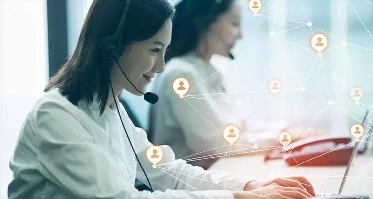 拿下海底捞等大企业,Udesk利用先发优势占据客户和数据资源