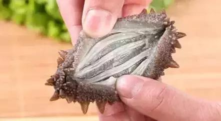 天天吃海参的人之后的感想,常吃海参的人身体会发生哪些变化